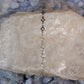 IMG_8061 - preyjewelrysupply.com