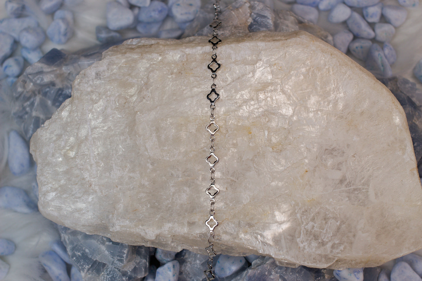 IMG_8061 - preyjewelrysupply.com