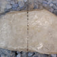 IMG_8063 - preyjewelrysupply.com