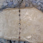 IMG_8065 - preyjewelrysupply.com