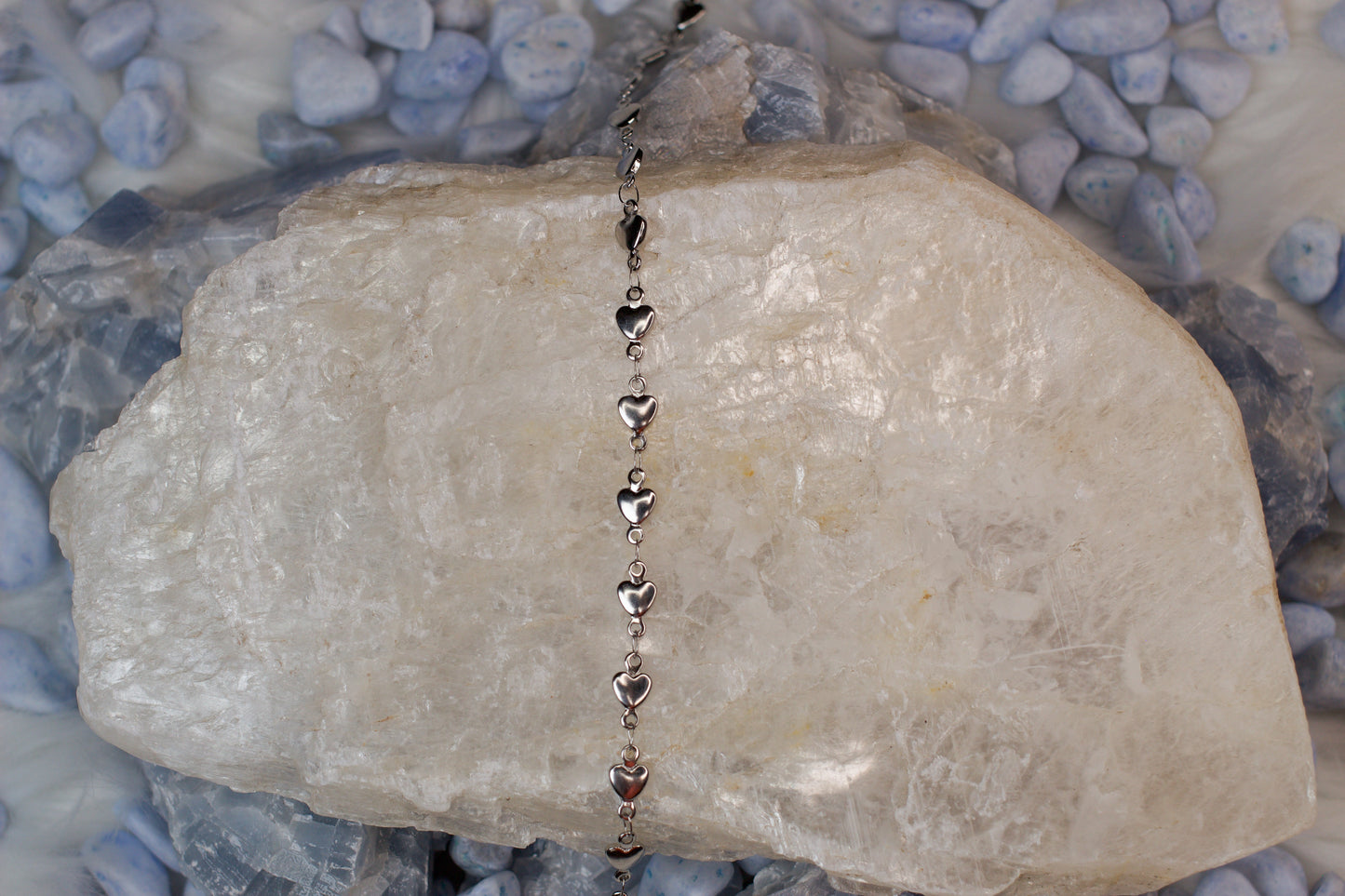 IMG_8065 - preyjewelrysupply.com