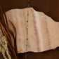 IMG_8089 - preyjewelrysupply.com