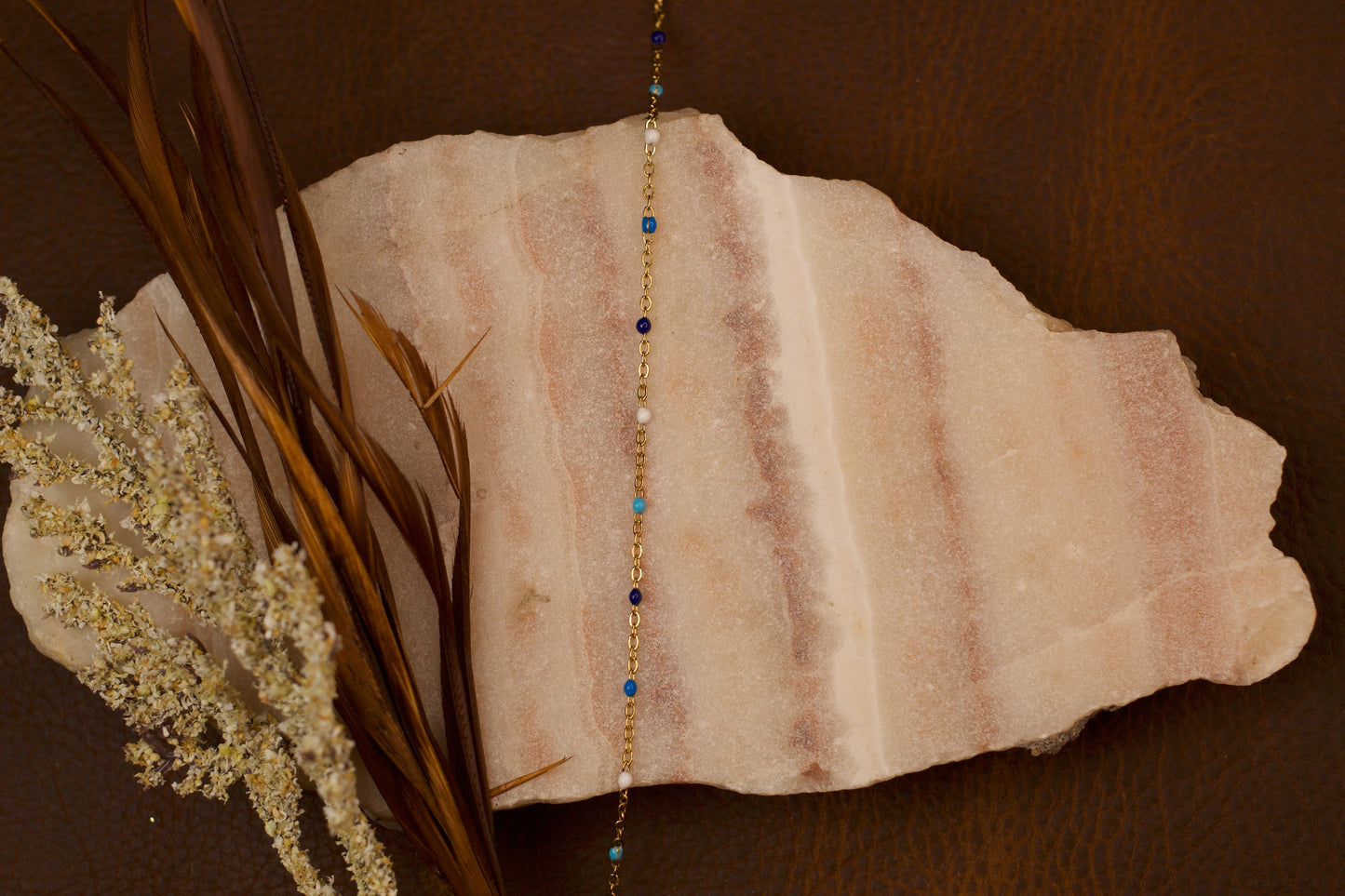 IMG_8089 - preyjewelrysupply.com