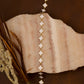 IMG_8092 - preyjewelrysupply.com