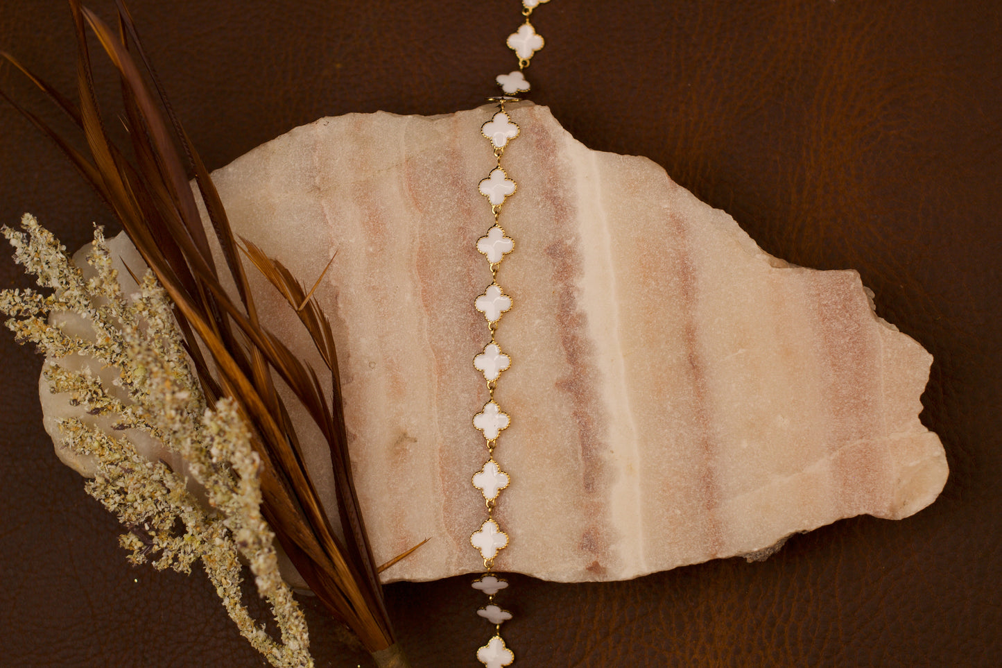 IMG_8092 - preyjewelrysupply.com