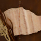 IMG_8095 - preyjewelrysupply.com