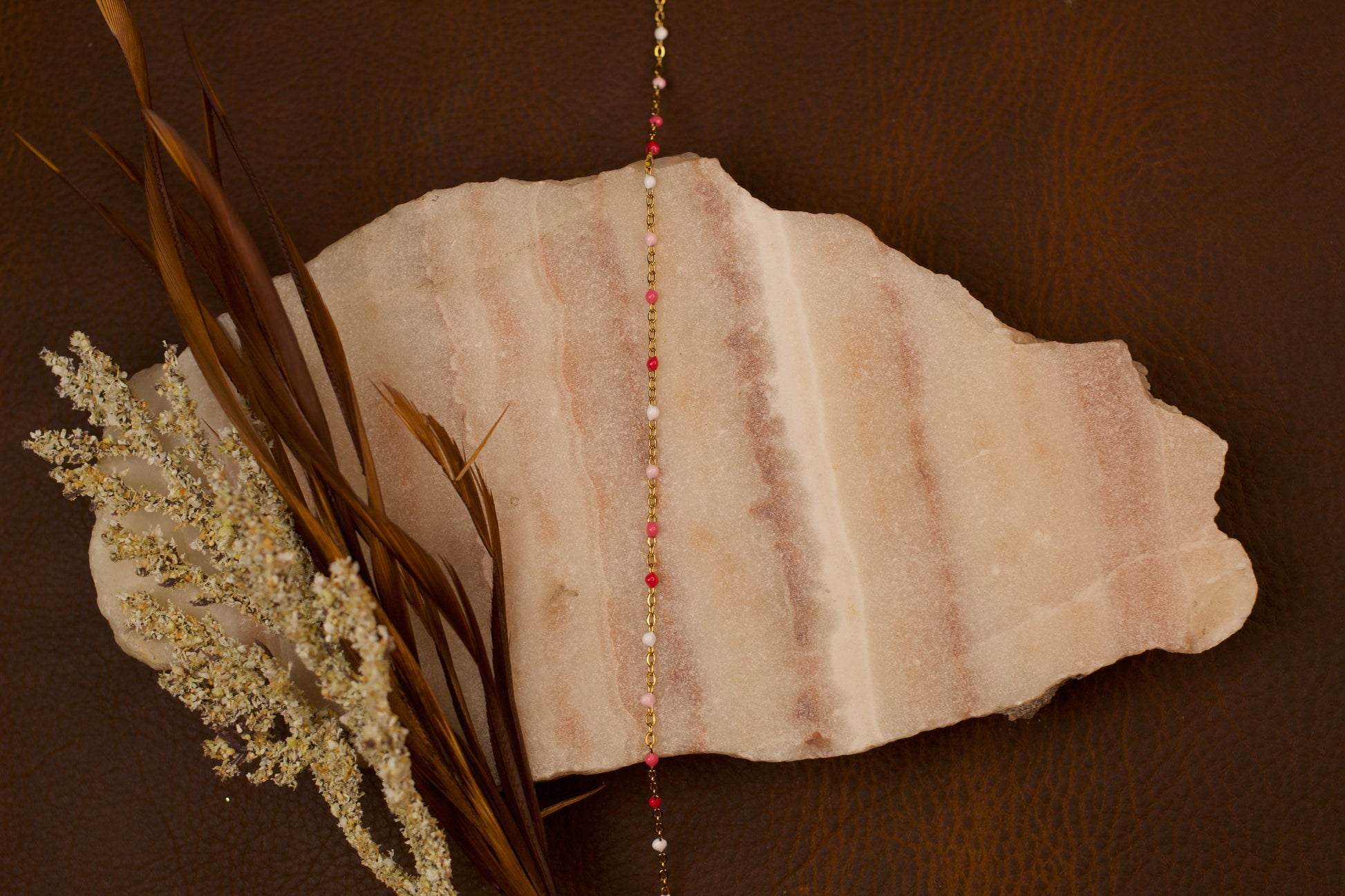 IMG_8095 - preyjewelrysupply.com