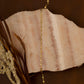 IMG_8110 - preyjewelrysupply.com