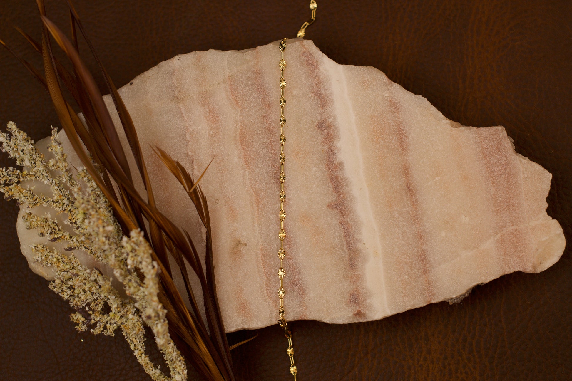 IMG_8110 - preyjewelrysupply.com