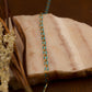 IMG_8118 - preyjewelrysupply.com