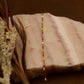 IMG_8122 - preyjewelrysupply.com
