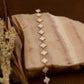 IMG_8126 - preyjewelrysupply.com