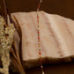 IMG_8128 - preyjewelrysupply.com