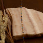 IMG_8129 - preyjewelrysupply.com