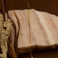 IMG_8143 - preyjewelrysupply.com