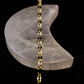 IMG_8144 - preyjewelrysupply.com