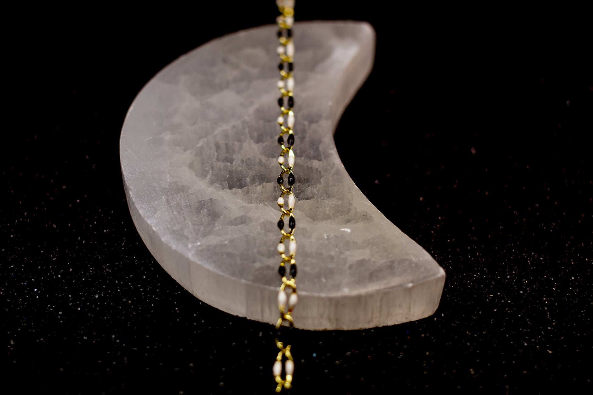 IMG_8144 - preyjewelrysupply.com