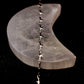 IMG_8145 - preyjewelrysupply.com