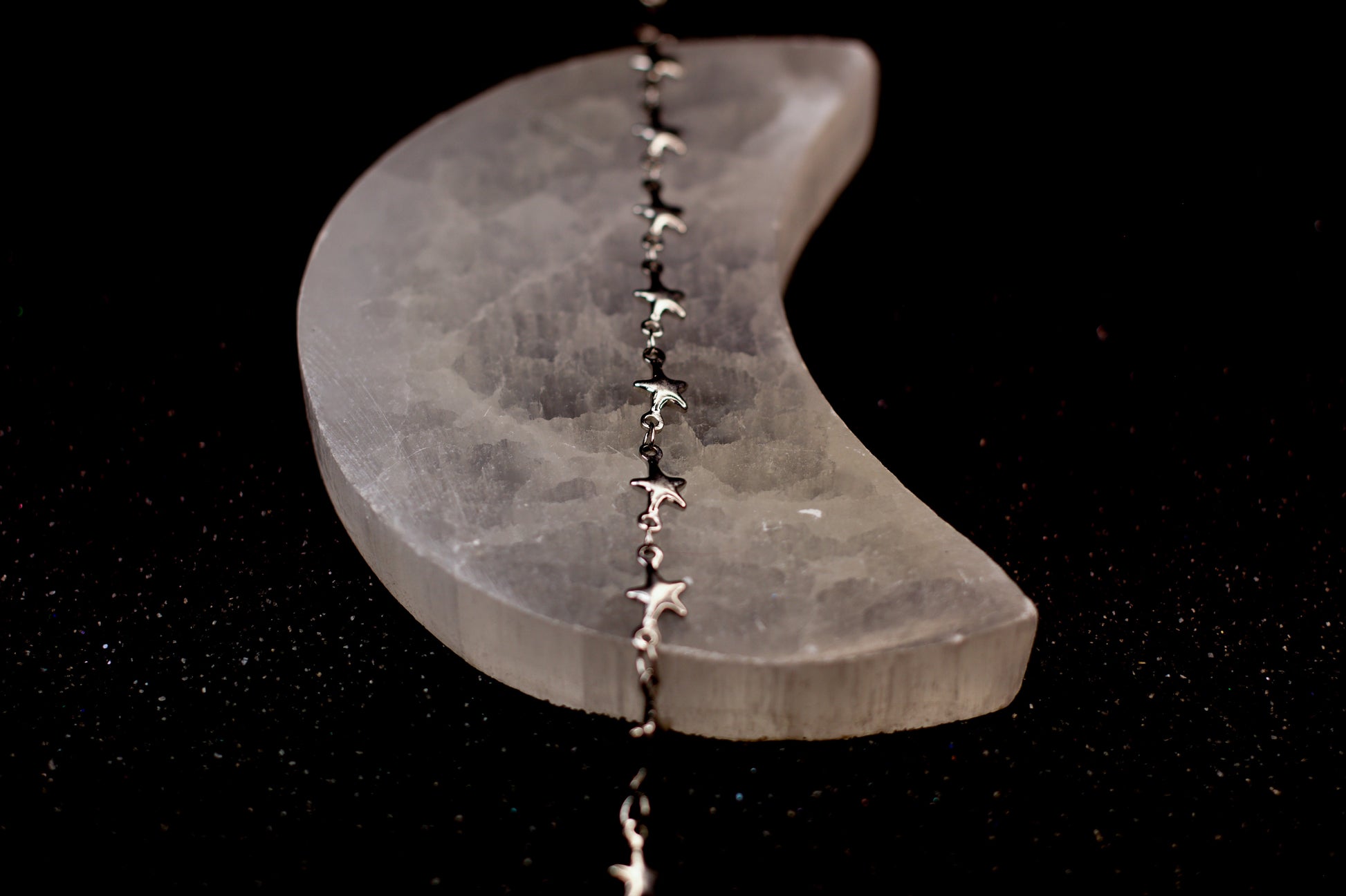 IMG_8145 - preyjewelrysupply.com