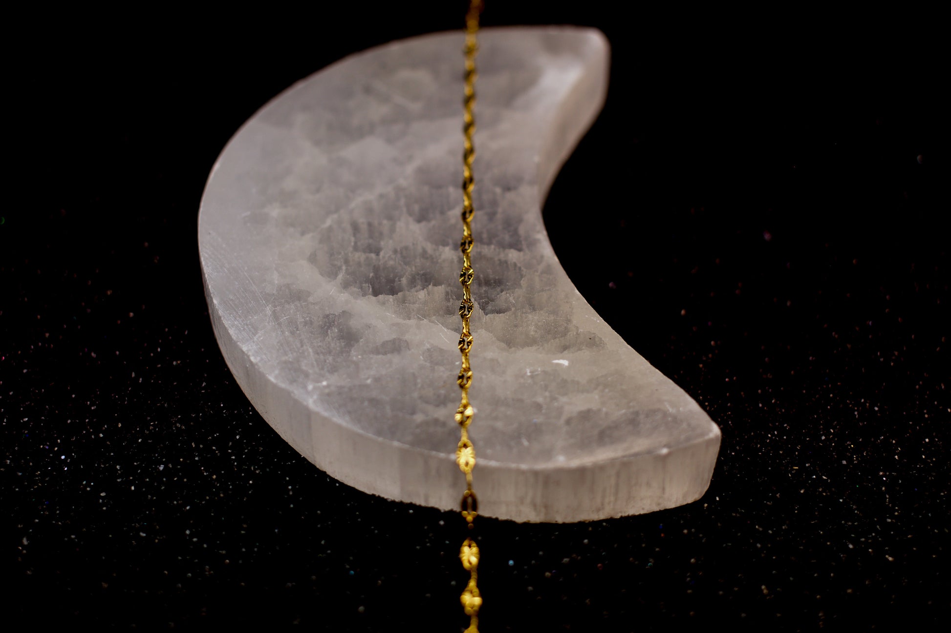 IMG_8147 - preyjewelrysupply.com