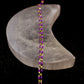 IMG_8151 - preyjewelrysupply.com