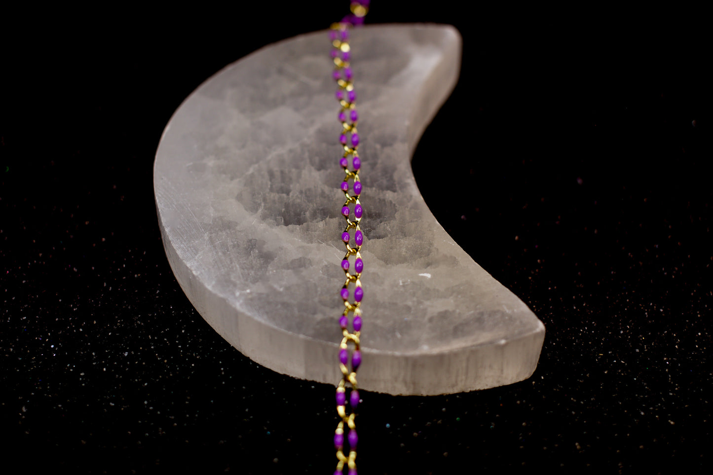IMG_8151 - preyjewelrysupply.com