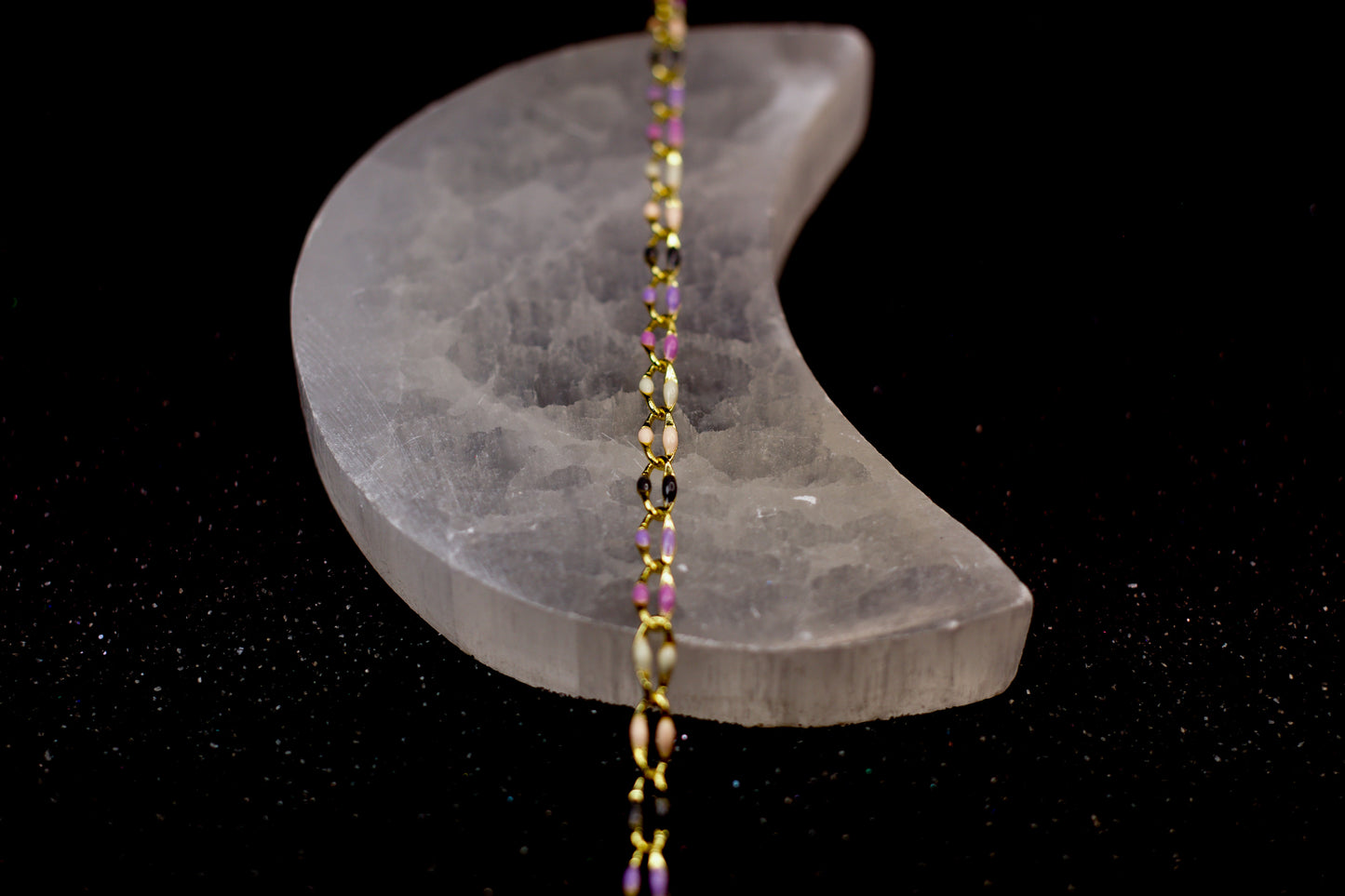 IMG_8154_bc8b148f-a98f-4f1e-bc1a-0d0ffd162a72 - preyjewelrysupply.com
