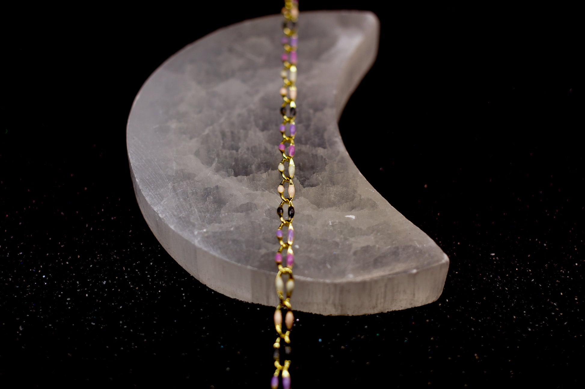IMG_8154_bc8b148f-a98f-4f1e-bc1a-0d0ffd162a72 - preyjewelrysupply.com