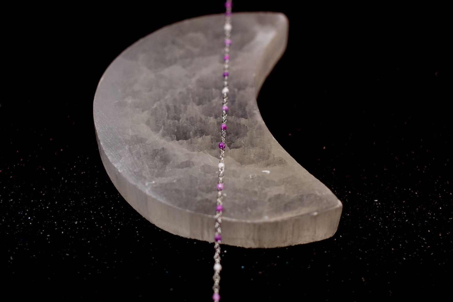 IMG_8155 - preyjewelrysupply.com