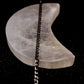 IMG_8157 - preyjewelrysupply.com