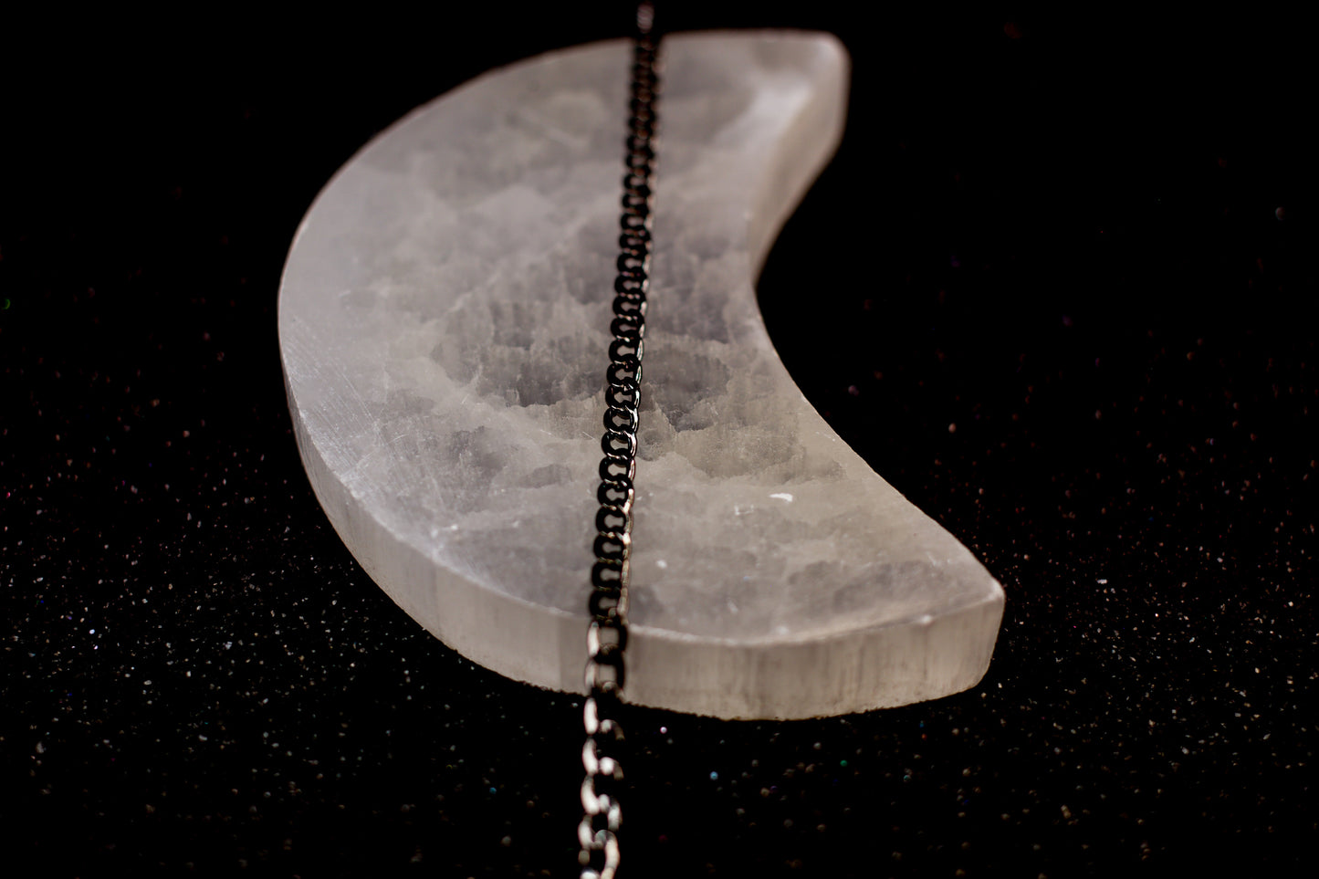 IMG_8157 - preyjewelrysupply.com