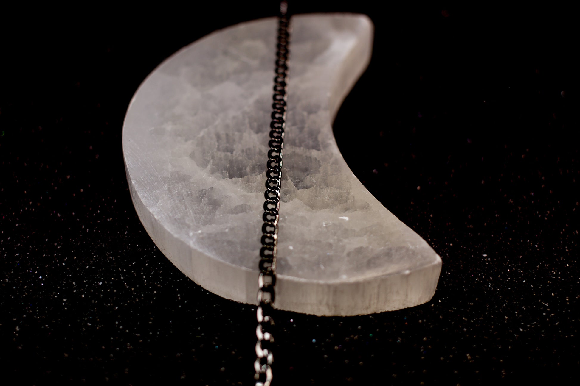 IMG_8157 - preyjewelrysupply.com