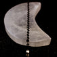 IMG_8159 - preyjewelrysupply.com