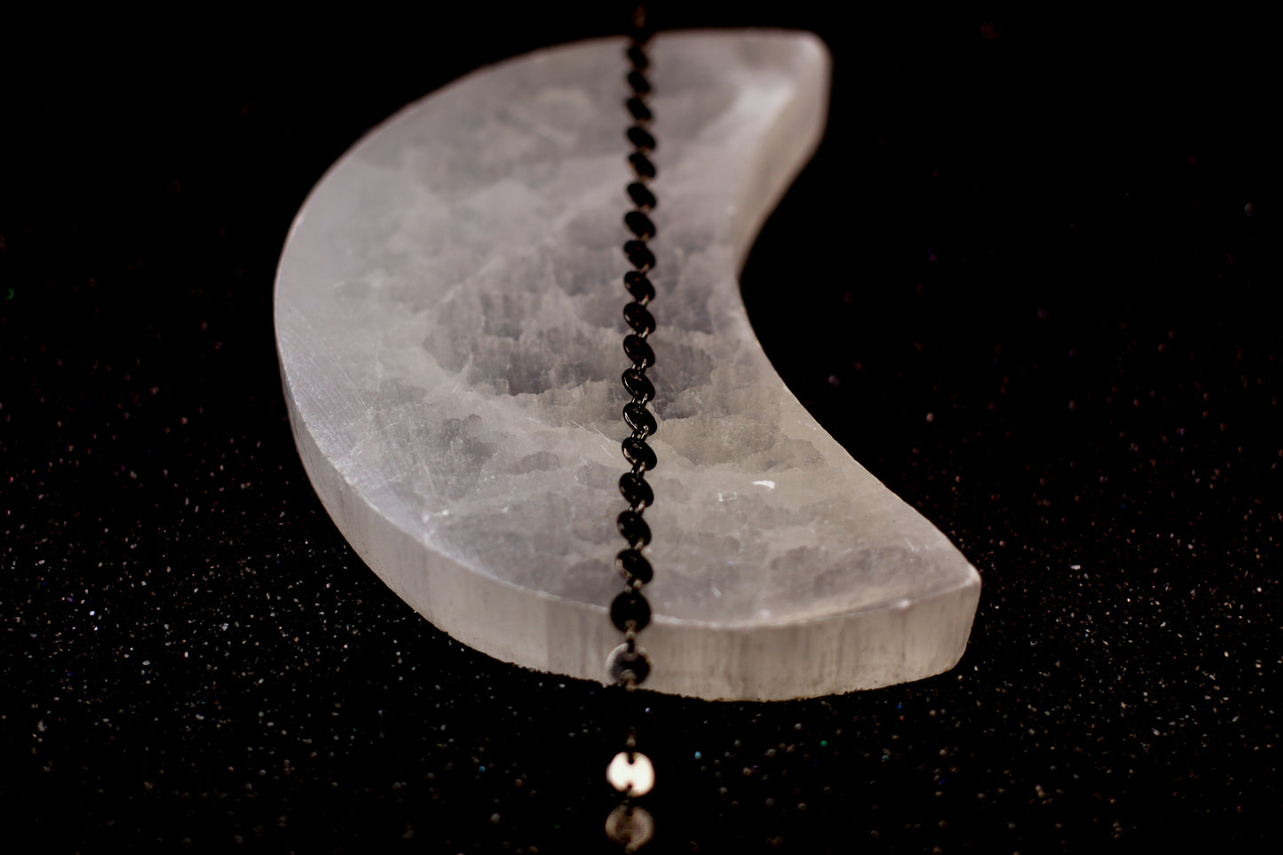 IMG_8159 - preyjewelrysupply.com
