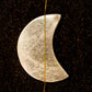 IMG_8188 - preyjewelrysupply.com