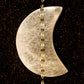 IMG_8189 - preyjewelrysupply.com