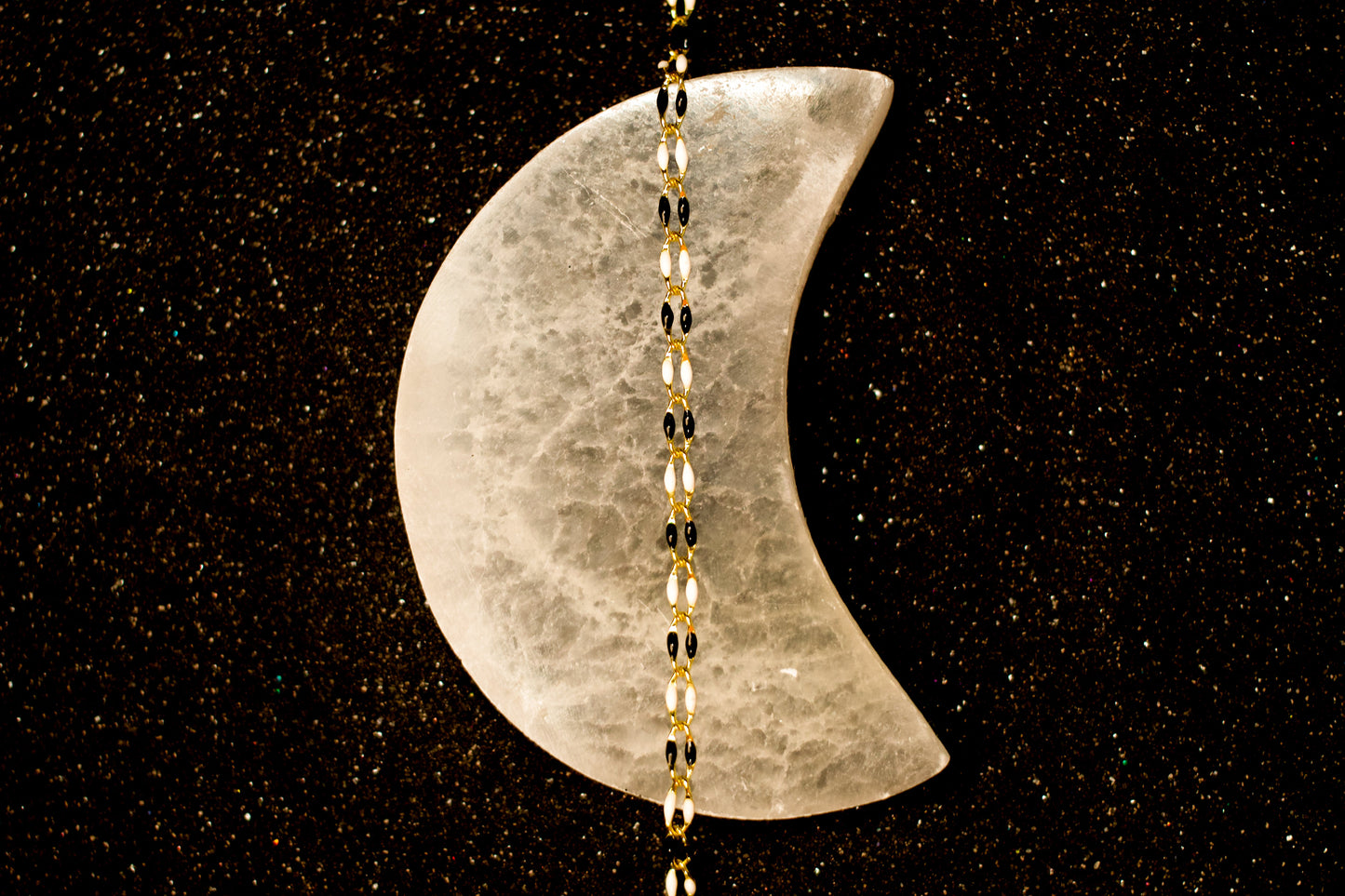 IMG_8189 - preyjewelrysupply.com