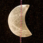 IMG_8204 - preyjewelrysupply.com
