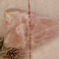 IMG_8210 - preyjewelrysupply.com