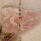 IMG_8216 - preyjewelrysupply.com