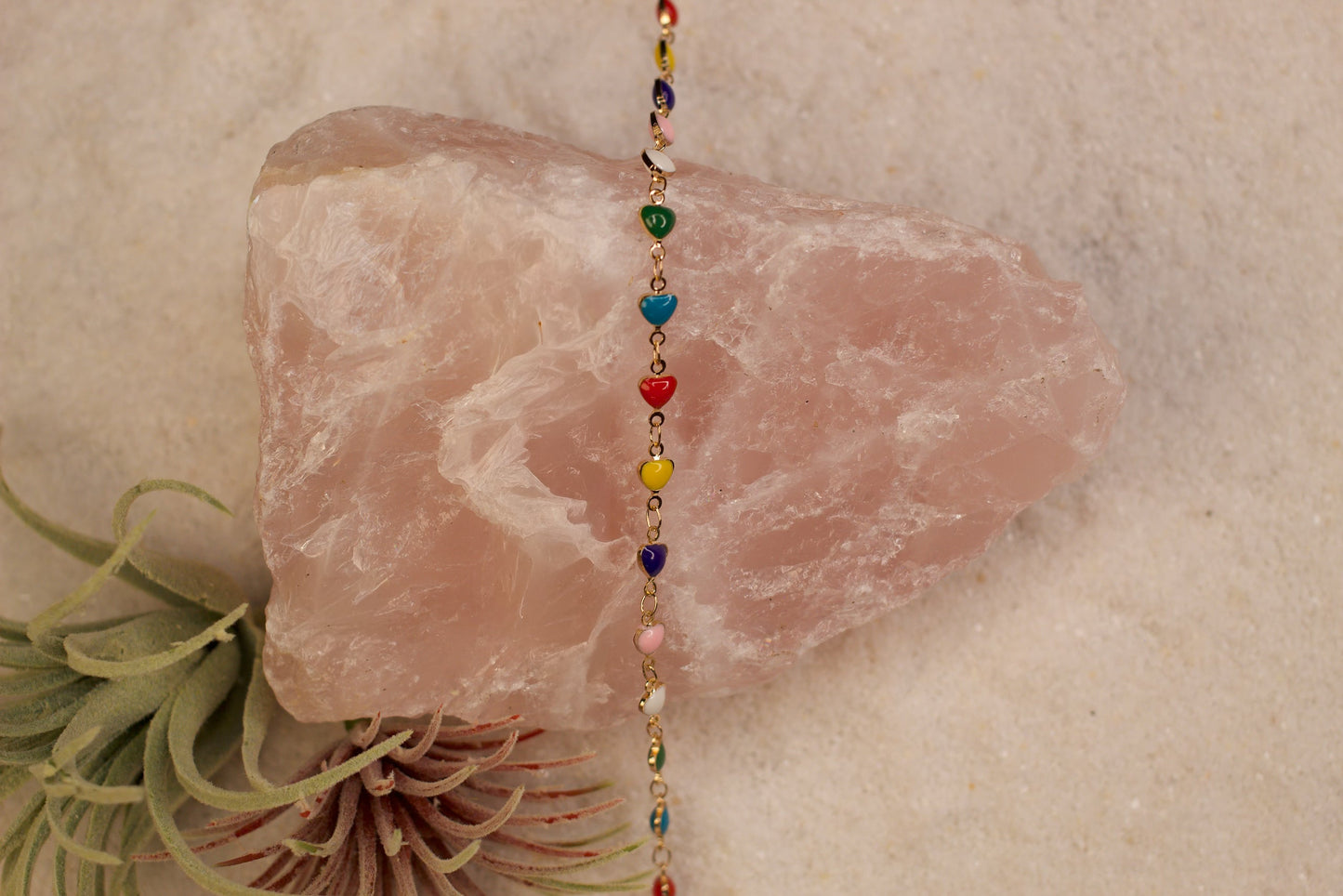 IMG_8216 - preyjewelrysupply.com