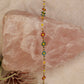 IMG_8218 - preyjewelrysupply.com