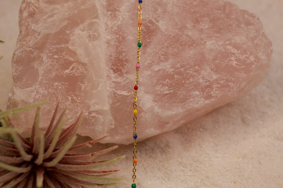 IMG_8224_88bf54bd-990f-47c5-b5cb-9cff0570a2b1 - preyjewelrysupply.com