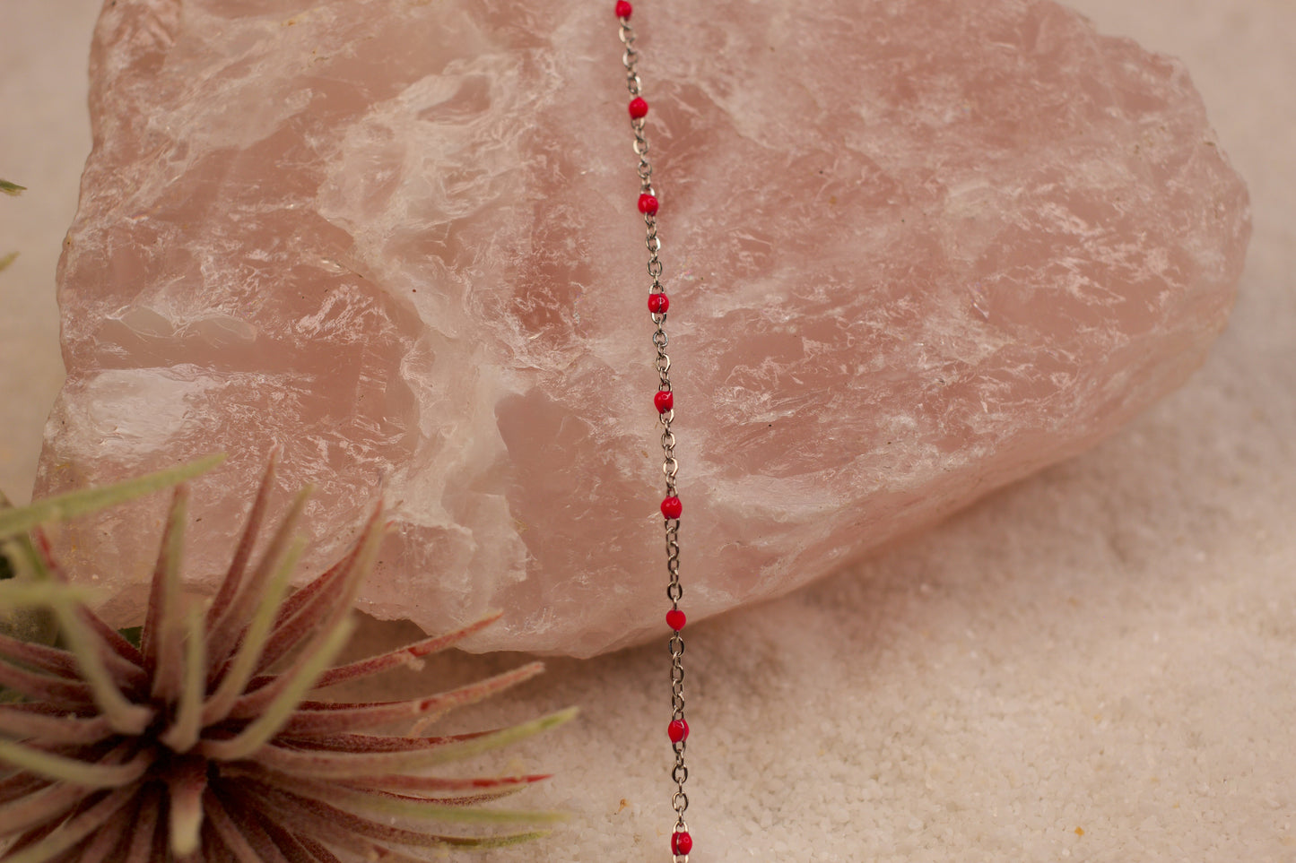 IMG_8226 - preyjewelrysupply.com
