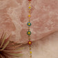 IMG_8233 - preyjewelrysupply.com