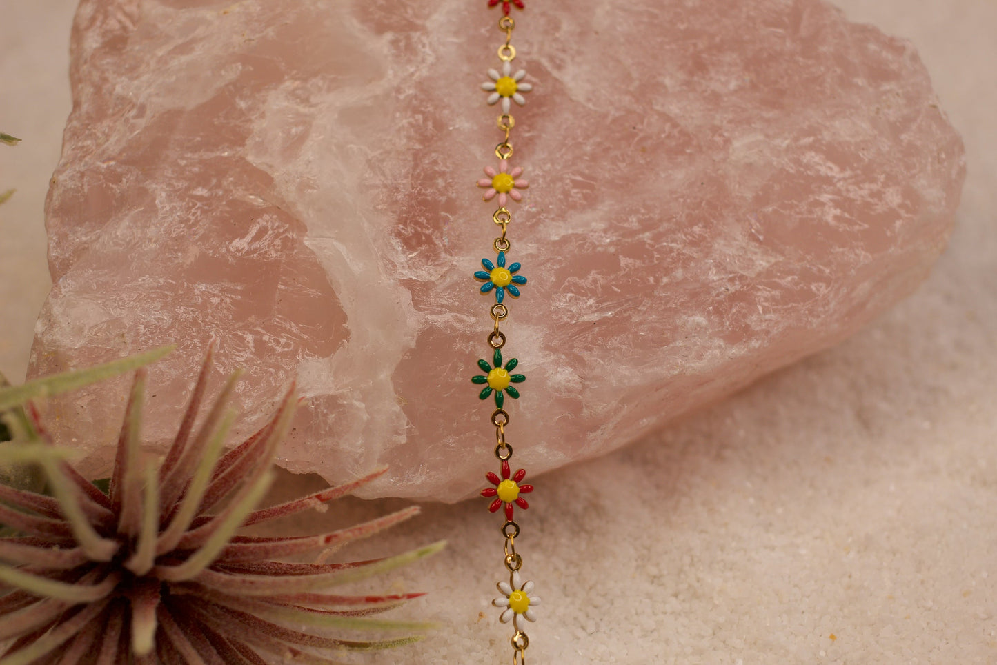 IMG_8233 - preyjewelrysupply.com
