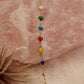 IMG_8239 - preyjewelrysupply.com