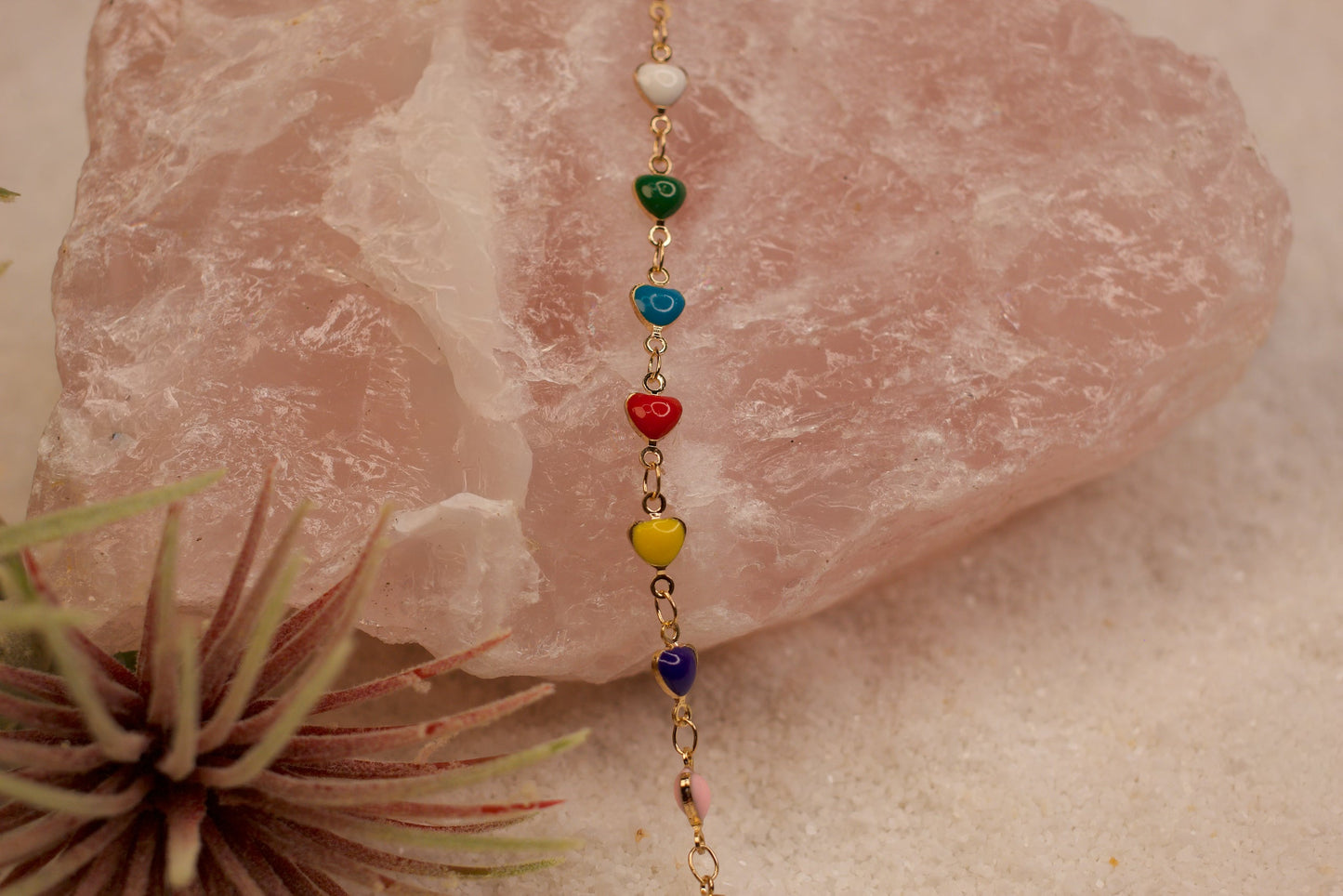 IMG_8239 - preyjewelrysupply.com