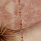 IMG_8241 - preyjewelrysupply.com