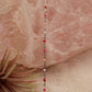 IMG_8242 - preyjewelrysupply.com